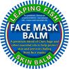 Picture of Face Mask Balm 60ml / 60g Tin