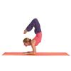 Picture of Mad Fitness: Warrior Plus Yoga Mat - 6mm (YWARRIOR62)