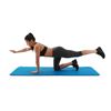 Picture of Mad Fitness: Stretch Fitness Mat 10mm (FMATNBRST)