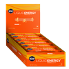 Picture of Gu LIQUID Gel - Box (12 gels)