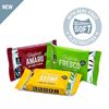 Picture of Veloforte Natural Energy Chews (20 X 45g)