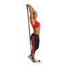 Picture of Mad Fitness: Safety Resistance Trainer - Ex Strong (FTUBESAFEXS)