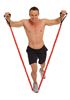Picture of Mad Fitness: Safety Resistance Trainer - Ex Strong (FTUBESAFEXS)