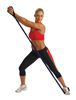Picture of Mad Fitness: Safety Resistance Trainer - Medium (FTUBESAFEM)