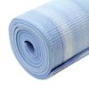 Picture of Mad Fitness: Warrior Plus Yoga Mat - 6mm (YWARRIOR62)