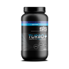 Picture of SIS Turbo+ Drink 455g Tub
