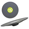 Picture of Mad Fitness: 40cm Adjustable Wobble Board (FWOBBLE20)