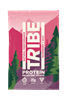 Picture of Tribe Vegan Protein Sachets (12 x 35g)