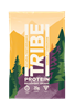 Picture of Tribe Vegan Protein Sachets (12 x 35g)