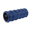 Picture of Mad Fitness: Tread EVA Roller - (FROLLERTRD)