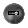 Picture of Mad Fitness: 2Kg PVC Medicine Ball (FMEDBALLP2)