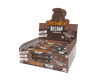 Picture of Grenade RELOAD Protein Oat Bars (12 Bars)