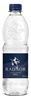 Picture of Radnor Welsh Spring Still Water 500ml Bottle (24 pack)