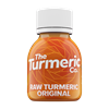 Picture of The Turmeric Company 35g Shots (12 x 35g shots) 