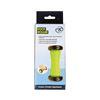 Picture of Mad Fitness: Foot Massage Roller (FROLLERFOOT) 