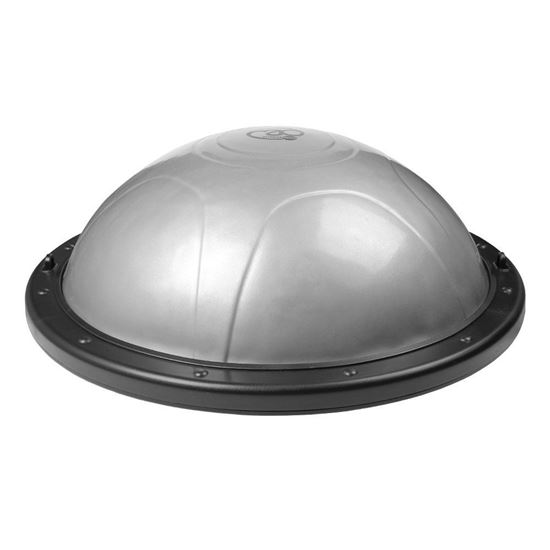 Picture of Mad Fitness: Air Dome Pro2 (FBALDOME2)