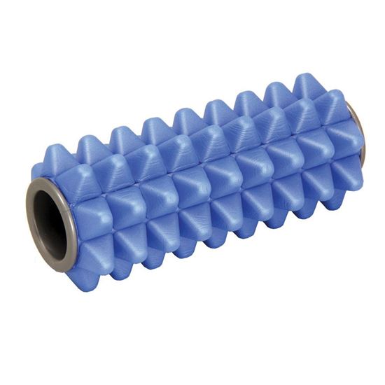 Picture of Mad Fitness: Mini-Massage Roller (FROLLERMINI)