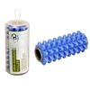 Picture of Mad Fitness: Mini-Massage Roller (FROLLERMINI)
