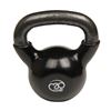 Picture of Mad Fitness: 6kg Kettlebell (FKETTLEBLK6)