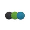 Picture of Mad Fitness: Hand Therapy Ball Set Of 3 (FGRIP3)
