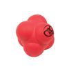 Picture of Mad Fitness: Reaction Ball - Large 9cm (FREACTL)