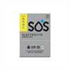 Picture of SOS Hydrate (10 sachet box)