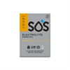Picture of SOS Hydrate (10 sachet box)