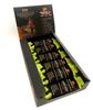 Picture of Mountain Fuel: Sports Jelly (Box 24 x 60g gels)