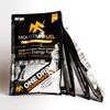 Picture of Mountain Fuel: Energy Drink Fuel (Box 20 x 50g Sachets)