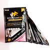 Picture of Mountain Fuel: Recovery Fuel (Box 20 x 50g Sachets)