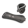 Picture of Mad Fitness:  Neoprene Wrist/Ankle Weights 2 x 1Kg (FANKLEB2)