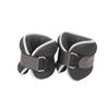 Picture of Mad Fitness:  Neoprene Wrist/Ankle Weights 2 x 2Kg (FANKLEB4)