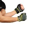 Picture of Mad Fitness: Core Fitness & Weight Training Gloves  (FGLOVECGRN)
