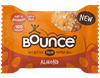 Picture of Bounce Balls - Box (12 Balls)