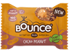Picture of Bounce Balls - Box (12 Balls)