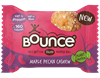 Picture of Bounce Vegan Balls - Box (12 Balls)