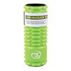 Picture of Mad Fitness: Vari-Massage Foam Roller - (FROLLERMAD)