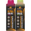 Picture of Mountain Fuel: Ultra Chia Gel (Box 24 x 60g gels)