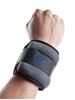 Picture of Mad Fitness: Wrist/Ankle Weights 2 x 0.5Kg (FANKLE1)