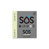 Picture of SOS Hydrate (20 sachet box)
