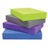 Picture of Mad Fitness: Yoga Block - (YBLEVAB2)