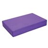Picture of Mad Fitness: Yoga Block - (YBLEVAB2)