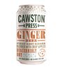 Picture of Cawston Press Sparkling Fruit Drink 330ml Can (24 pack)