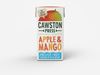 Picture of Cawston Press Fruit Drink 200ml Tetra Pak (18 pack)