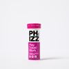 Picture of PHIZZ Electrolyte & Vitamin Tablets (12 x 10 tablet tubes)