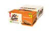 Picture of Clif Nut Butter Filled Vegan Energy Bars (12 x 50g Bars)