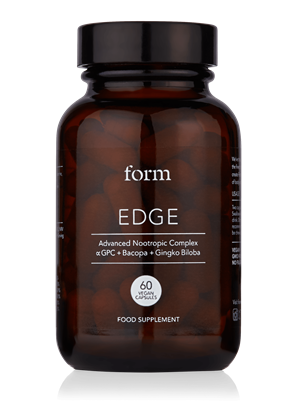 Picture of Form Edge (60 capsules)