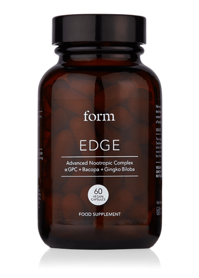 Picture of Form Edge (60 capsules)
