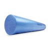 Picture of Mad Fitness: Foam Roller Blue Full Length: 15cm / 6" x 90cm / 36" (FROLLER6)