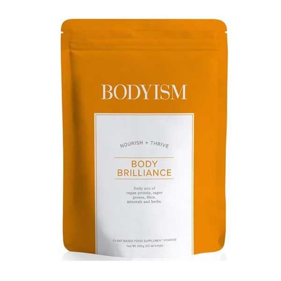 Picture of Bodyism: Body Brilliance 300g / 30 servings